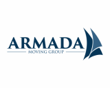 /public/logoimage/1603821483ARMADA MG 14.png
